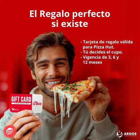 Argos (@argos) • Instagram photos and videos.
